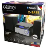 wieza-stereo-camry-cr-1173-szerokosc-produktu-28-5-cm