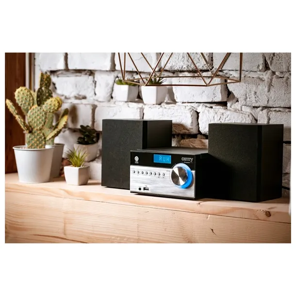 wieza-stereo-camry-cr-1173-wysokosc-produktu-31-cm