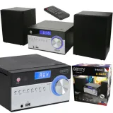 wieza-stereo-camry-cr-1173-glebokosc-produktu-22-cm