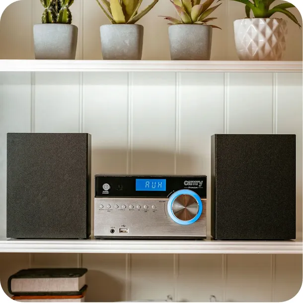 wieza-stereo-camry-cr-1173-waga-produktu-3-kg