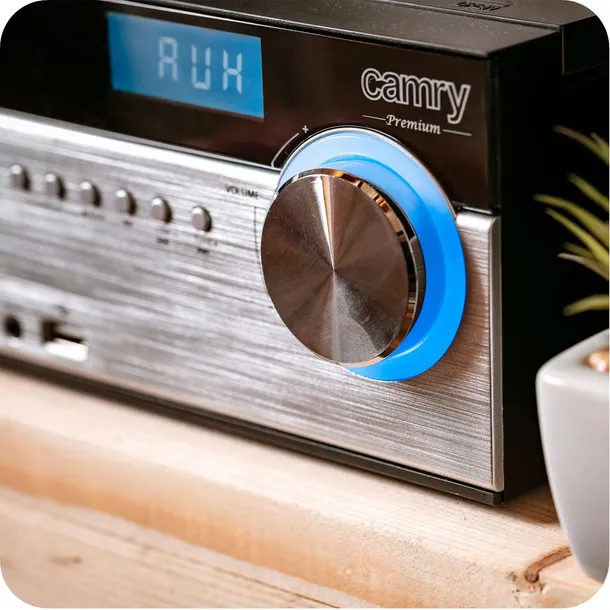 wieza-stereo-camry-cr-1173-kolor-srebrny