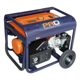 agregat-pradotworczy-inwertorowy-pro-gen-6500inv-es-6-5kw-cichy
