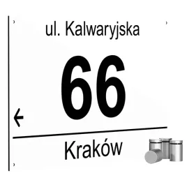 numer-na-dom-tabliczka-adresowa-z-numerem-krakow-czarny-32x21-4-dystanse