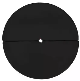 materac-pole-dance-srednica-120x5-cm-czarny-asekuracyjny-do-treningow-tanca