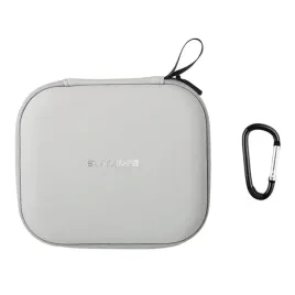 sunnylife-torba-etui-case-pokrowiec-na-drona-dji-neo-wytrzymal-odporny