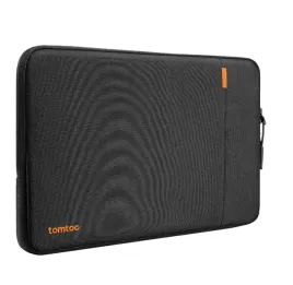 pokrowiec-etui-na-laptopa-tomtoc-16