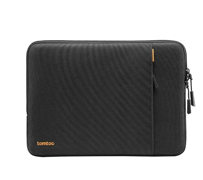 pokrowiec-etui-na-laptopa-tomtoc-16-liczba-komor-2