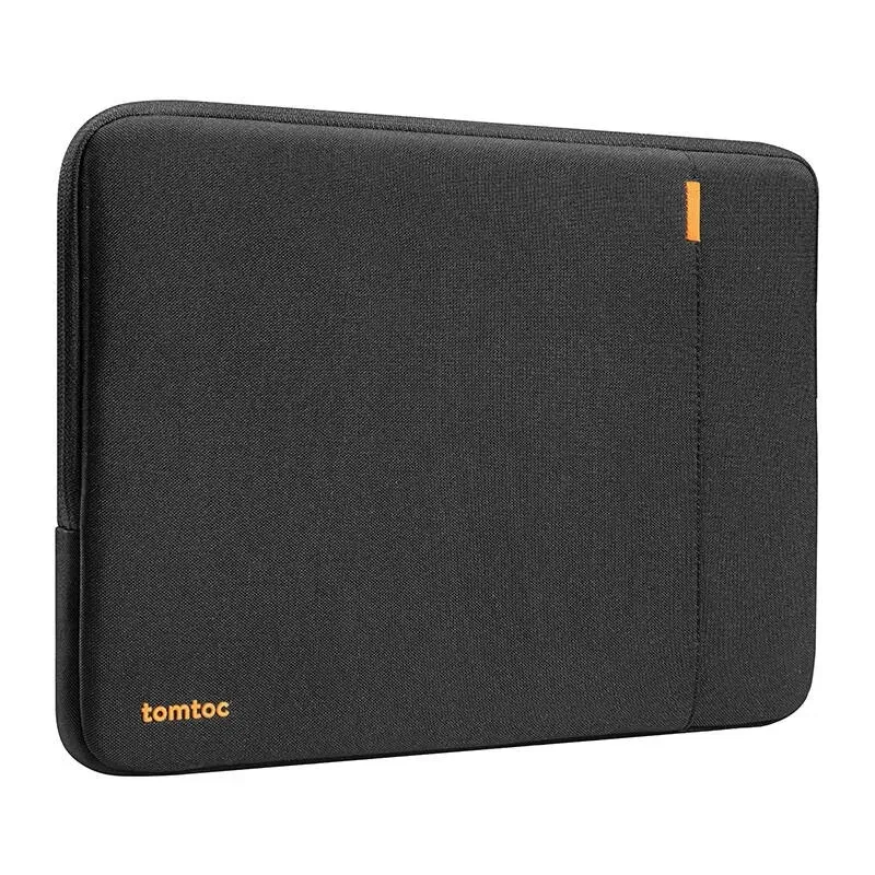 pokrowiec-etui-na-laptopa-tomtoc-16-waga-z-opakowaniem-0-23-kg