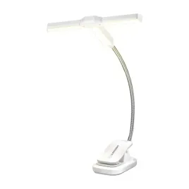 lampka-bezprzewodowa-tri-head-glocusent-glcsnta2303-z-klipsem-usb-c-1000mah