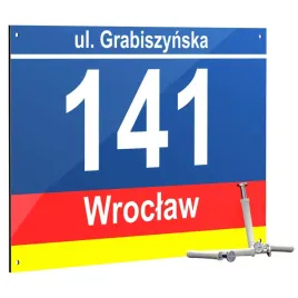 numer-na-dom-tabliczka-adresowa-z-numerem-domu-wroclaw-32x21-4-kolki