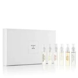 zestaw-eau-de-parfum-eight-and-bob-iconic-discovery-6x2ml
