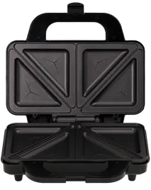 opiekacz-ad-opiekacz-toster-tostow-grzanki-sandwitch-mocny-czarny-1300-w