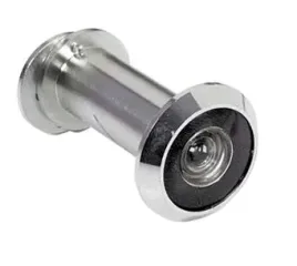 wizjer-drzwiowy-16mm-chrom