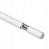 rysik-do-ekranow-nillkin-bialy-waga-z-opakowaniem-0-068-kg