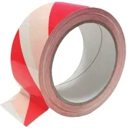 tasma-ostrzegawcza-bialo-czerwona-ogrodzeniowa-budowlana-na-budowe-100-m