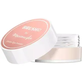 brush-up-by-maxineczka-rozswietlajacy-puder-pod-oczy-6-g