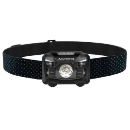latarka-led-czolowa-mocna-czolowka-usb-akmulatorowa-pro-superfire-500-lm