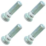 4x-szpilka-kola-do-nissan-patrol-pathfinder-navara-np300-m12x125-50mm