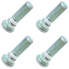 4x-szpilka-kola-do-nissan-patrol-pathfinder-navara-np300-m12x125-50mm