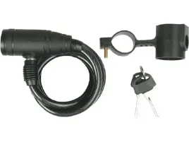 linka-rowerowa-12x800mm-top-tools