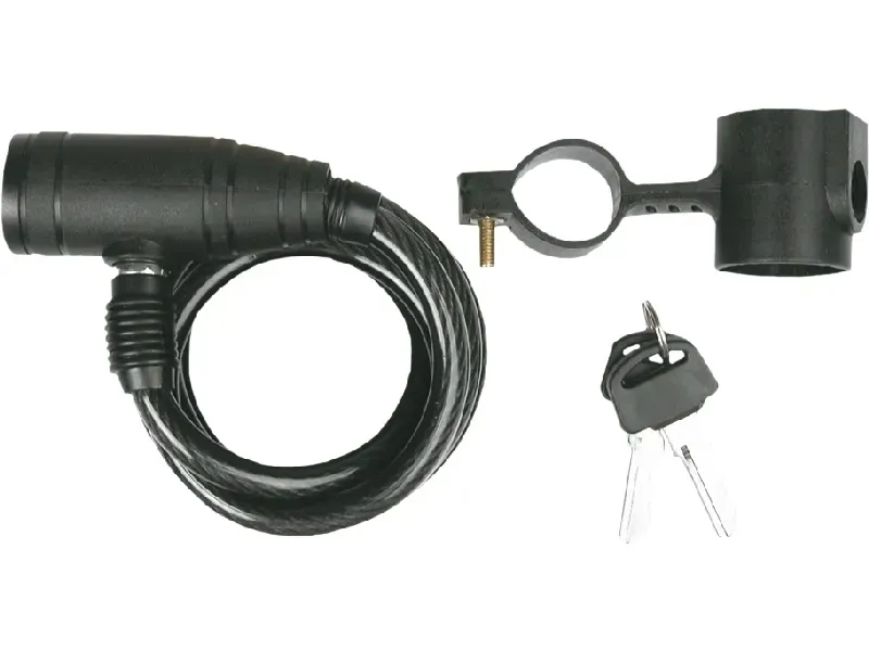 linka-rowerowa-12x800mm-top-tools