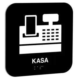 tabliczka-kasa-16x16-cm-czarna-z-napisem-or-braille-dla-niewidomych