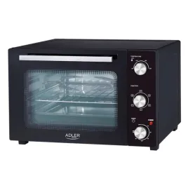 mini-piekarnik-adler-ad-6025-35-l-czarny