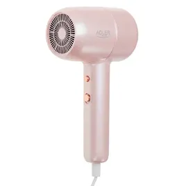 suszarka-do-wlosow-adler-ad-2279p