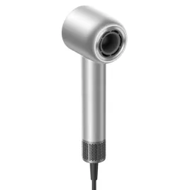 suszarka-do-wlosow-mova-shine-10-silver-1600w-srebrna