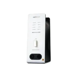 wzmacniacz-sluchawkowy-stacjonarny-hifiman-ef600