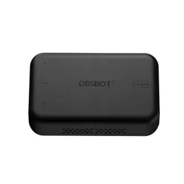 adapter-obsbot-usb-c-uvc-hdmi-4k