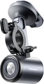 uchwyt-na-telefon-do-roweru-baseus-primetrip-2w1-c12569000121-00-latarka