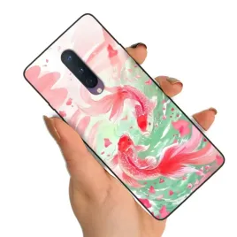 etui-do-oneplus-8-case-z-polyskiem-orpink-paradise-ordziewczece-oruroccze-wz