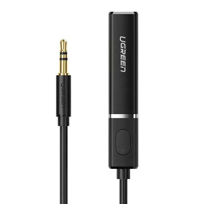 adapter-bluetooth-ugreen-cm107