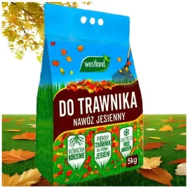 nawoz-jesienny-do-trawnika-traw-wspiera-przezimowanie-wzmacnia-korzenie-5kg