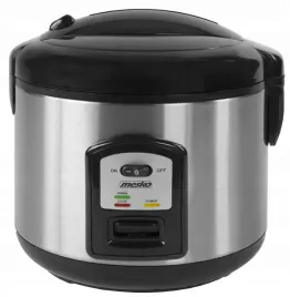 ryzowar-multicooker-garnek-do-gotowania-ryzu-15l-ms-6411-500-1000w