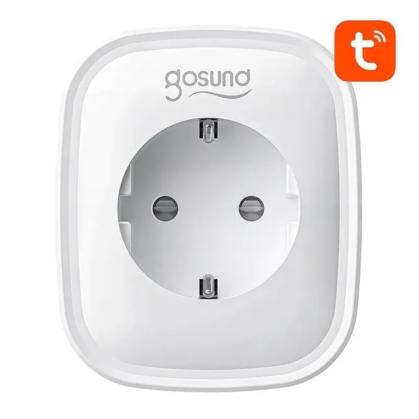 gniazdko-gosund-sp6-wifi-rodzaj-gniazdko