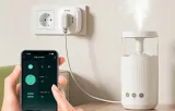 gniazdko-gosund-sp6-wifi-liczba-kanalow-lacznosci-1