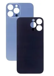 iphone-13-pro-blue-niebieski-tylne-szklo-klapka-plecki-panel-baterii