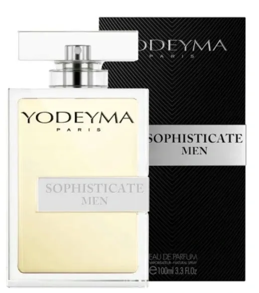yodeyma-sophisticate-men-eau-de-parfum-100-ml