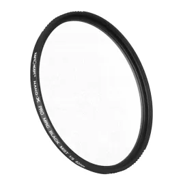 filtr-efektowy-kandf-concept-black-mist-1-8-46mm