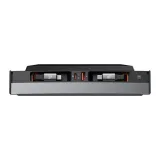 hub-baseus-t-space-z-kablem-usb-c-do-lightning-dla-tesla