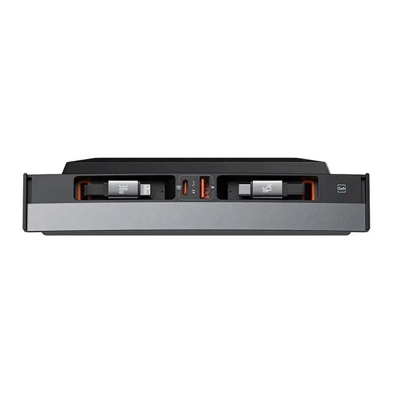 hub-baseus-t-space-z-kablem-usb-c-do-lightning-dla-tesla