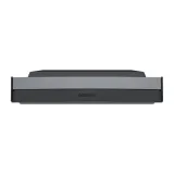 hub-baseus-t-space-z-kablem-usb-c-do-lightning-dla-tesla-waga-z-opakowaniem-318-kg