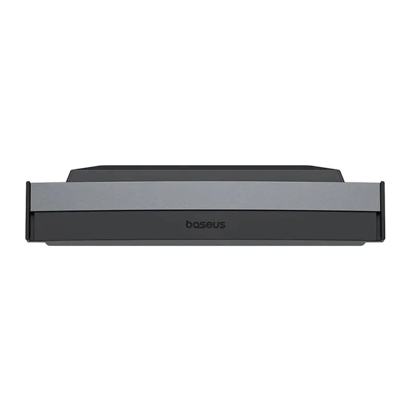 hub-baseus-t-space-z-kablem-usb-c-do-lightning-dla-tesla