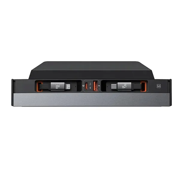 hub-baseus-t-space-z-kablem-usb-c-do-lightning-dla-tesla-marka-baseus