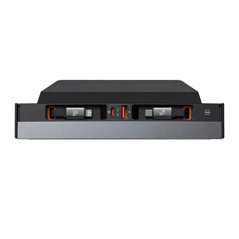 hub-baseus-t-space-z-kablem-usb-c-do-lightning-dla-tesla