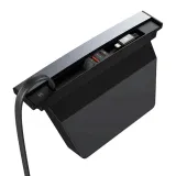 hub-baseus-t-space-z-kablem-usb-c-do-lightning-dla-tesla-waga-z-opakowaniem-318-kg-marka-baseus