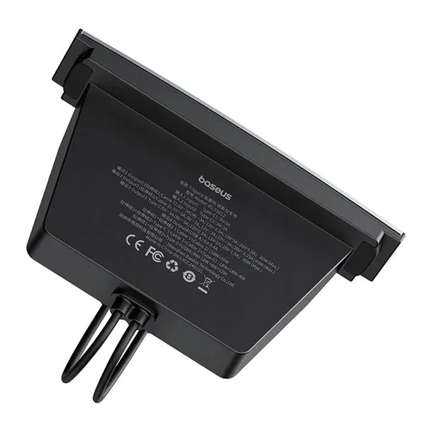 hub-baseus-t-space-z-kablem-usb-c-do-lightning-dla-tesla-marka-baseus-waga-z-opakowaniem-318-kg