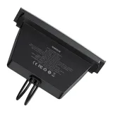 hub-baseus-t-space-z-kablem-usb-c-do-lightning-dla-tesla-marka-baseus-waga-z-opakowaniem-318-kg